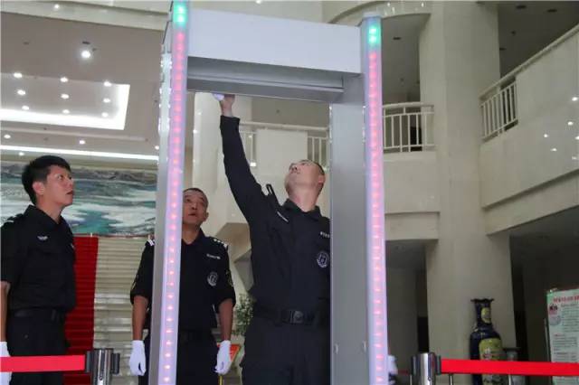 元宵节民警故事,元宵节民警感人故事