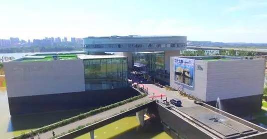 ac米兰体彩今年开过几次单关,ac米兰青少年足球