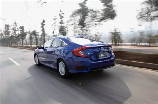 「珂健·每日问答-20170717期」买车用车玩车问题珂健为你解答！