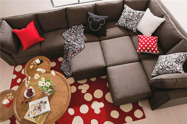 二孩政策和母婴消费,二孩政策对我国有利影响