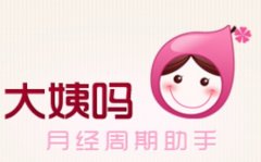 海狐海淘融资价值 (海淘融资最新消息)