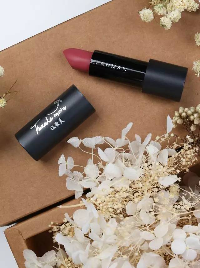 美番福利社|口碑超赞,大家都想回购的超好用口红又来啦!