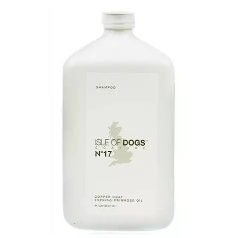 狗中美男子德牧,阿富汗猎犬最有气质的狗