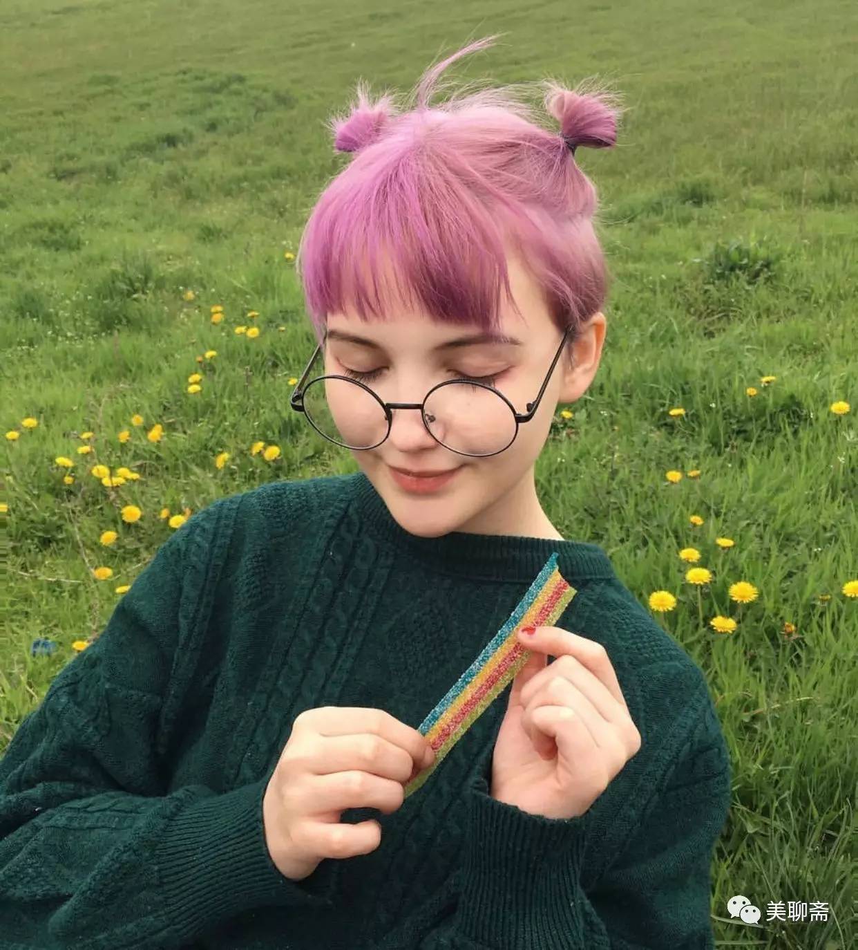 网络上爆红的美少女战士,网络上爆红的美少女战士你看过吗