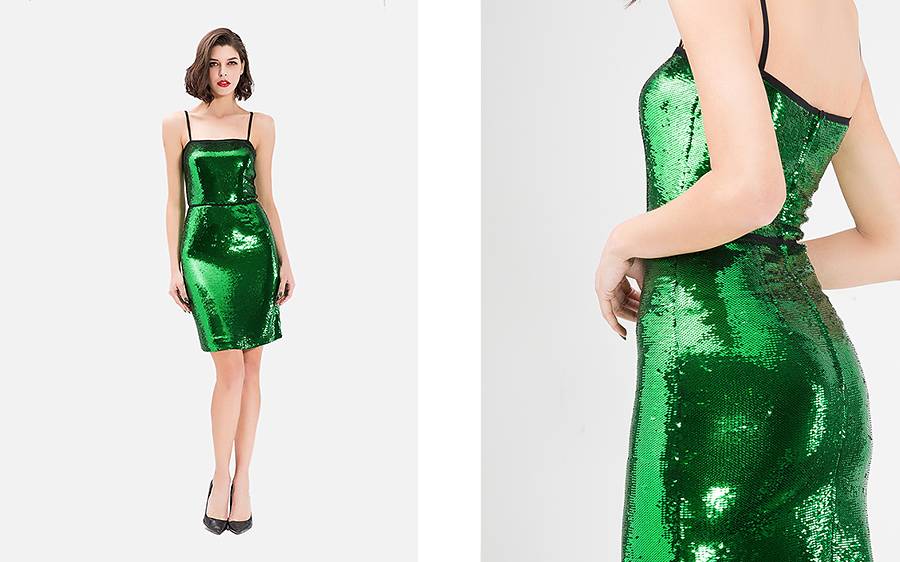 办公室有个衣橱是什么体验,有一件好的衣服是什么样的体验