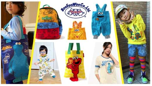 孩子日常生活攻略,如何引导孩子做好衣食住行四方面