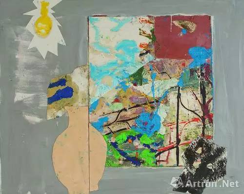 吕佩尔茨简介,吕佩尔茨最新视频