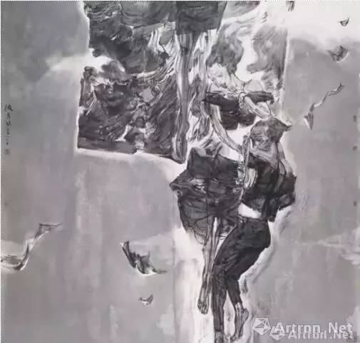 送一份国际博物馆日的展览清单给你