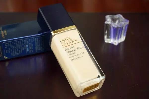 灏辫绗戦潵濡傝姳,灏辫缇庡寲濡嗗搧