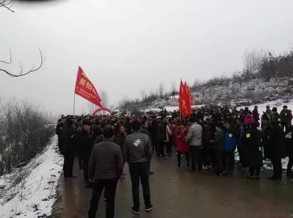 在洛阳我们身边举办的近百场活动，你参加过几次？为了健康，你得看看