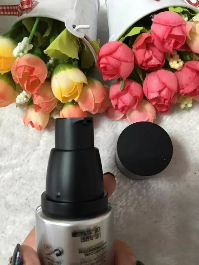 drjart小银管测评,drjart银管bb霜白管