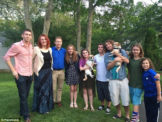 别害羞了！坦白讲，捐精不是你想捐，想捐就能捐