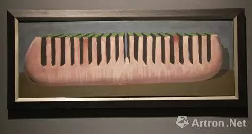 吕佩尔茨简介,吕佩尔茨最新视频