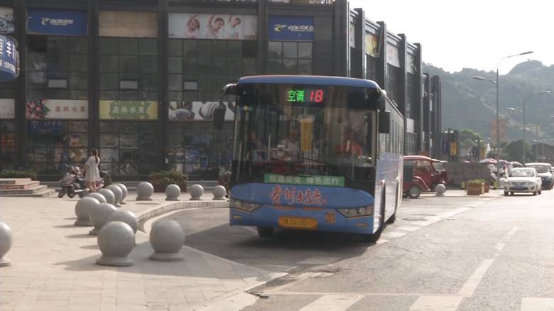 都匀严打,夏季治安整治严查聚众赌博