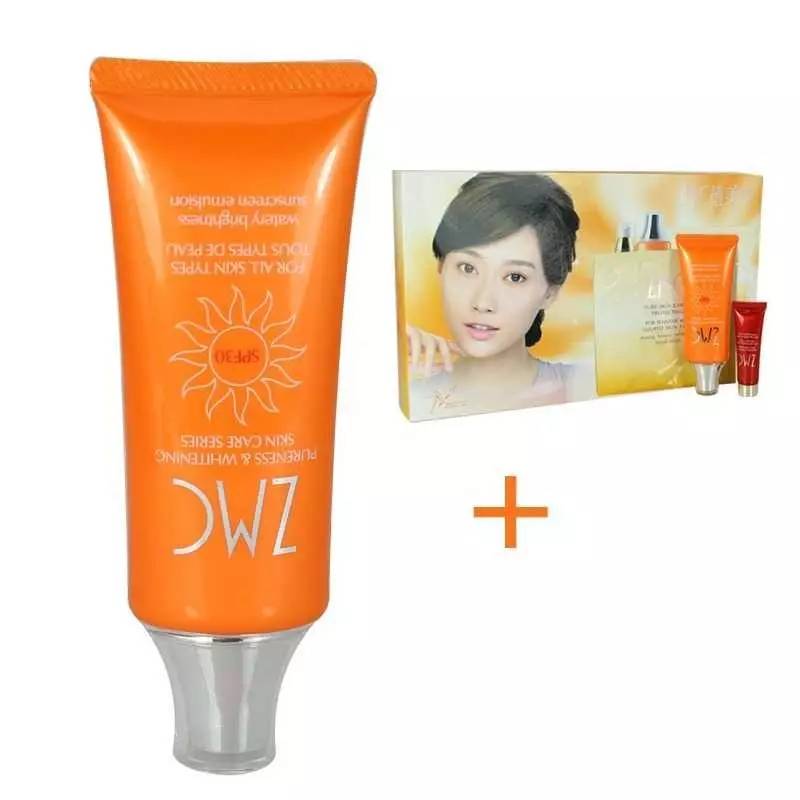 迪奥防晒霜香奈儿的防晒霜,迪奥赫拉防晒霜