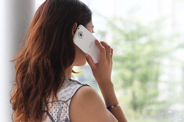 htc为什么快速衰败,htc手机为什么衰落