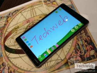 华为平板m3青春版10.1内部构造,华为平板m3青春版实测