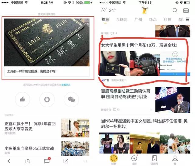 <html>
<head><title>502BadGateway</title></head>
<body>
<center><h1>502BadGateway</h1></center>
<hr><center>nginx</center>
</body>
</html>
<!--apaddingtodisableMSIEandChromefriendlyerrorpage-->
<!--apaddingtodisableMSIEandChromefriendlyerrorpage-->
<!--apaddingtodisableMSIEandChromefriendlyerrorpage-->
<!--apaddingtodisableMSIEandChromefriendlyerrorpage-->
<!--apaddingtodisableMSIEandChromefriendlyerrorpage-->
<!--apaddingtodisableMSIEandChromefriendlyerrorpage-->
