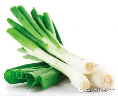 夏天必备防暑药,高温天气注意防暑吃什么药