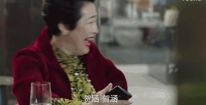 薛甄珠口红哪个好,薛甄珠用的什么口红