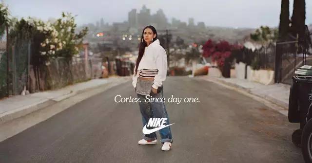 潮鞋nike100-200,潮鞋nikeaj