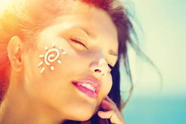 防晒隔离属于虚假宣传吗,防晒隔离妆前