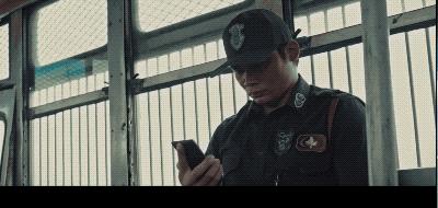 苹果新emoji表情格局打开,iphone全部emoji表情