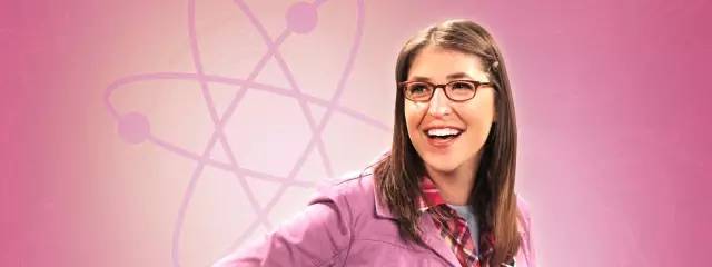 在大烤炉天缅怀一支无添加的鲜果冰棒