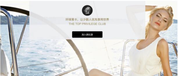 <html>
<head><title>502BadGateway</title></head>
<body>
<center><h1>502BadGateway</h1></center>
<hr><center>nginx</center>
</body>
</html>
<!--apaddingtodisableMSIEandChromefriendlyerrorpage-->
<!--apaddingtodisableMSIEandChromefriendlyerrorpage-->
<!--apaddingtodisableMSIEandChromefriendlyerrorpage-->
<!--apaddingtodisableMSIEandChromefriendlyerrorpage-->
<!--apaddingtodisableMSIEandChromefriendlyerrorpage-->
<!--apaddingtodisableMSIEandChromefriendlyerrorpage-->
