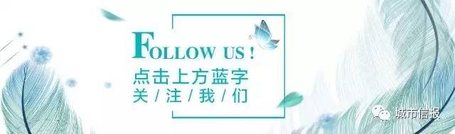 青岛市区比较特色的酒店,青岛比较有特色的酒店