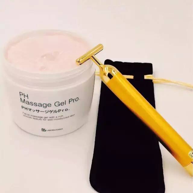 美杜莎美容仪平价替代,什么牌子的美容仪好用便宜