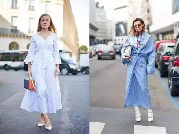 hmzara新疆棉,bershka年中大促