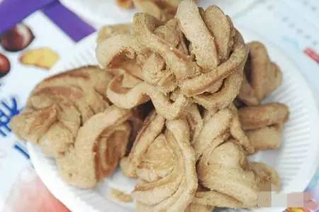 你好，我叫佛山，这是我的新名片！