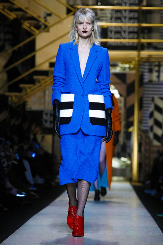 maxmara秀场视频完整版,走秀maxmara