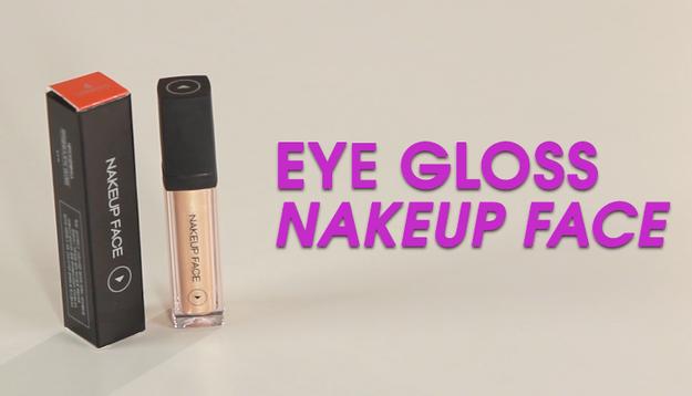 有好戏|欧美姑娘亲试韩国化妆品你猜会怎样？