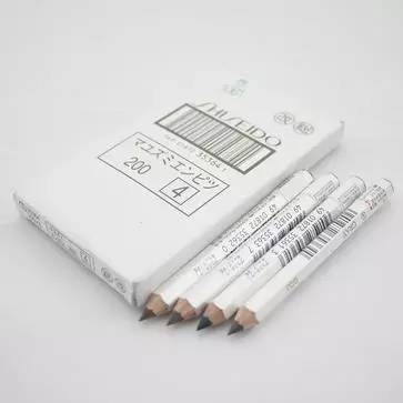 新手彩妆清单，美妆小白开启篇|白菜价彩妆推荐！