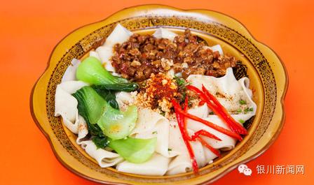 银川列车时刻表最近,银川市火车站列车时刻表