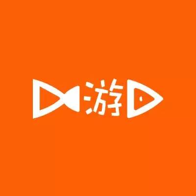 鱼游白沙洲,万达电影乐园汉秀双骄亮灯