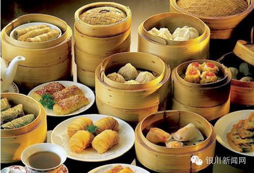 银川列车时刻表最近,银川市火车站列车时刻表