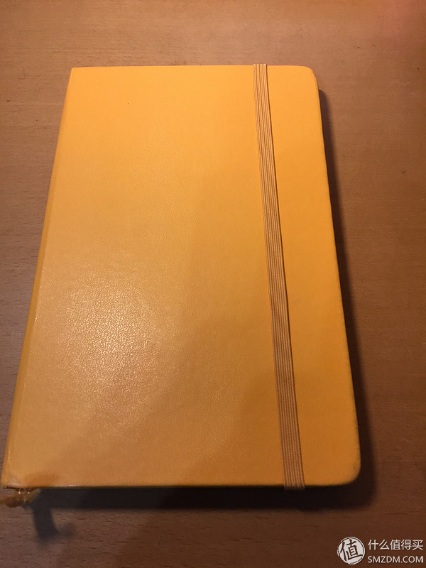 一个天天出差的人,一年都在出差的男人