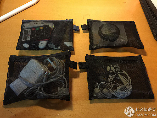 一个天天出差的人,一年都在出差的男人