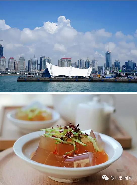 银川列车时刻表最近,银川市火车站列车时刻表