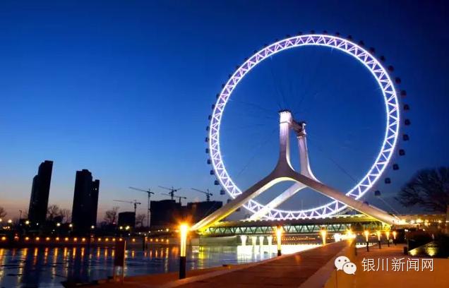 银川列车时刻表最近,银川市火车站列车时刻表