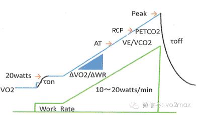 cpet心肺功能运动试验,心肺运动试验检查多少钱