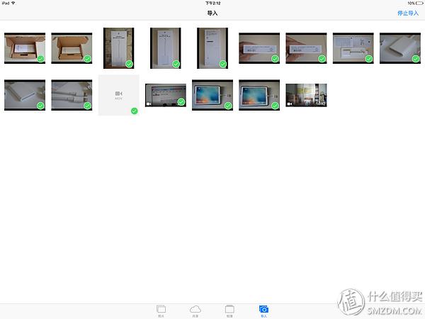 ipadpro如何用读卡器,ipadprosd卡读卡器