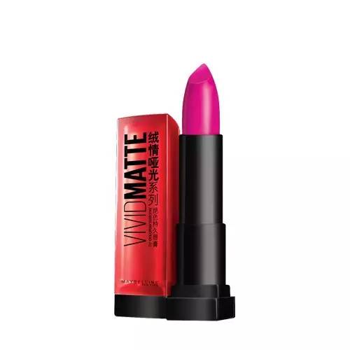 5招韩范get|看哪个韩星都像整过容，主要是她们都会“妆”