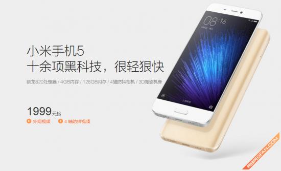 春意浓浓踏青赏花,春意正浓邀你前来踏青