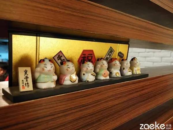 smartisant2拆解,smartisant2评测