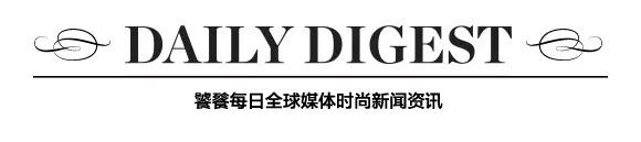 vetements重归时装周,vetements潮流服饰