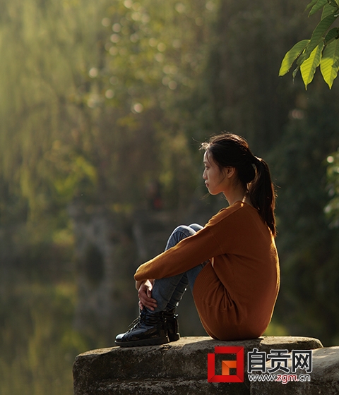 鍏堝ぉ鎬ф棤鑲涚殑濂崇敓,鍏堝ぉ鏃犺倹濂冲